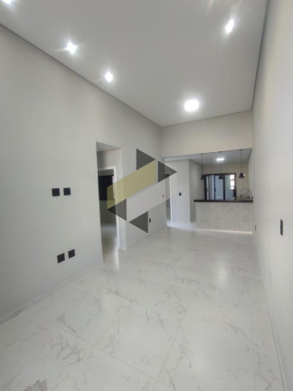 Imagem Casa com 3 Quartos à Venda, 122 m² em Horto Florestal - Sorocaba Imagem Casa com 3 Quartos à Venda, 122 m² em Horto Florestal - Sorocaba