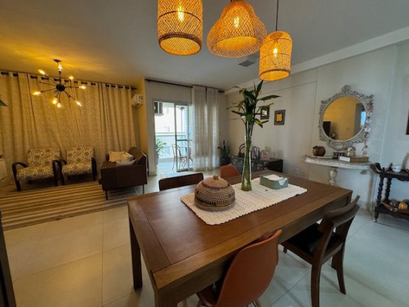 Imagem Apartamento com 2 Quartos à Venda, 81 m² em Residencial Eldorado - Goiânia Imagem Apartamento com 2 Quartos à Venda, 81 m² em Residencial Eldorado - Goiânia
