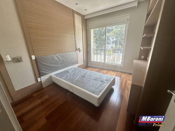 Imagem Apartamento com 4 Quartos à Venda, 454 m² em Paraíso - São Paulo Imagem Apartamento com 4 Quartos à Venda, 454 m² em Paraíso - São Paulo