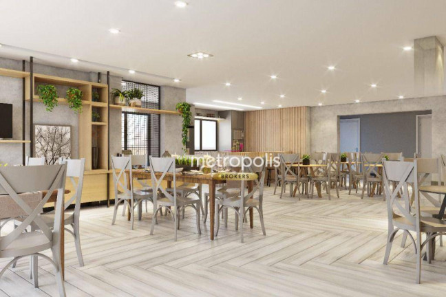 Imagem Apartamento com 2 Quartos à Venda, 56 m² em Aclimação - São Paulo Imagem Apartamento com 2 Quartos à Venda, 56 m² em Aclimação - São Paulo