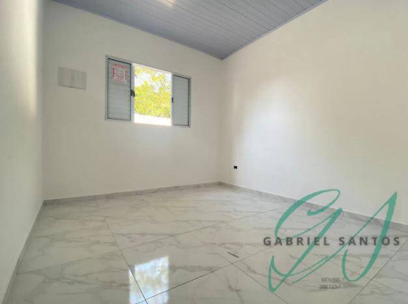 Imagem Casa com 2 Quartos à Venda, 125 m² em Balneário Tupy - Itanhaém Imagem Casa com 2 Quartos à Venda, 125 m² em Balneário Tupy - Itanhaém
