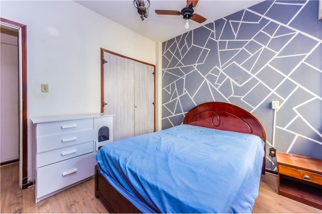 Imagem Apartamento com 3 Quartos à Venda, 85 m² em Barra Funda - São Paulo