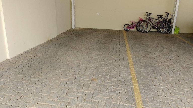Imagem Apartamento com 2 Quartos à Venda, 70 m² em Jardim Europa - Sorocaba Imagem Apartamento com 2 Quartos à Venda, 70 m² em Jardim Europa - Sorocaba