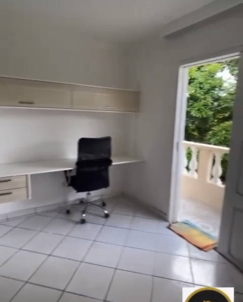 Imagem Chácara com 3 Quartos para Alugar, 240 m² em Aldeia Dos Camarás - Camaragibe Imagem Chácara com 3 Quartos para Alugar, 240 m² em Aldeia Dos Camarás - Camaragibe