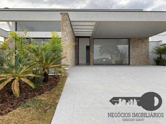 Imagem Casa com 3 Quartos à Venda, 456 m² em Sorocaba Imagem Casa com 3 Quartos à Venda, 456 m² em Sorocaba