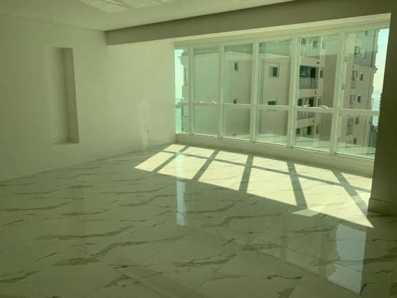 Imagem Apartamento com 4 Quartos à Venda, 184 m² em Barra Sul - Balneário Camboriú Imagem Apartamento com 4 Quartos à Venda, 184 m² em Barra Sul - Balneário Camboriú
