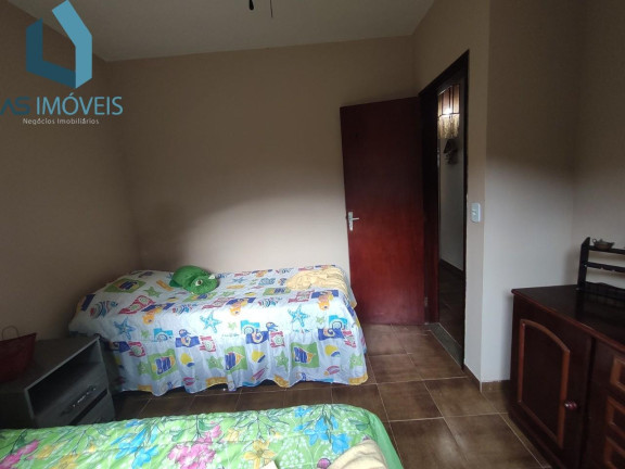 Imagem Casa com 4 Quartos à Venda, 360 m² em Boqueirão - Saquarema Imagem Casa com 4 Quartos à Venda, 360 m² em Boqueirão - Saquarema