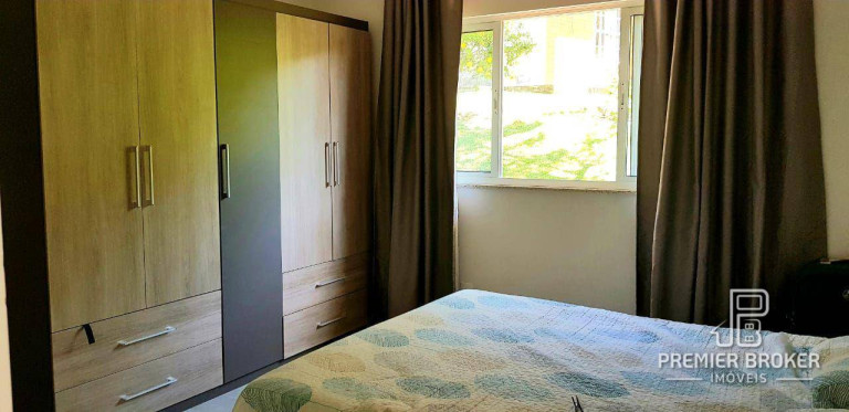 Imagem Casa com 3 Quartos à Venda, 250 m² em Sebastiana - Teresópolis