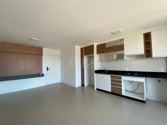 Imagem Apartamento com 2 Quartos à Venda, 68 m² em Praia Brava - Itajaí Imagem Apartamento com 2 Quartos à Venda, 68 m² em Praia Brava - Itajaí