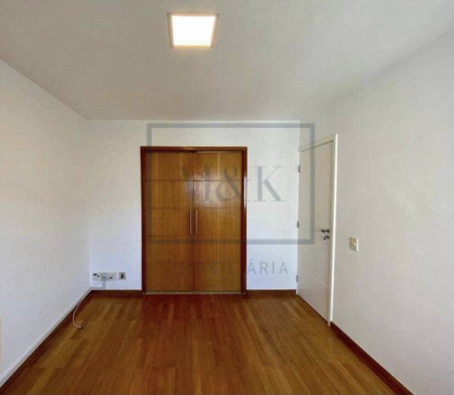 Imagem Apartamento com 4 Quartos à Venda, 170 m² em Barra Da Tijuca - Rio De Janeiro Imagem Apartamento com 4 Quartos à Venda, 170 m² em Barra Da Tijuca - Rio De Janeiro