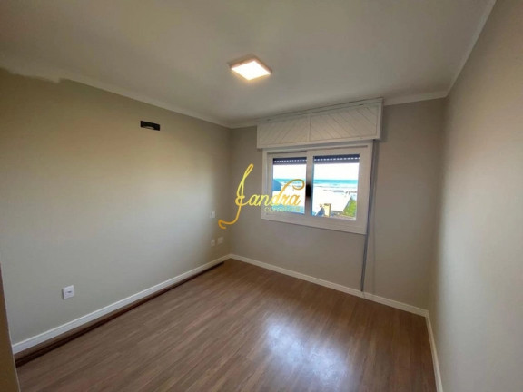 Imagem Apartamento com 3 Quartos à Venda, 136 m² em Zona Nova - Capão Da Canoa