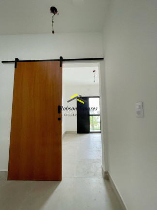 Imagem Casa com 2 Quartos à Venda, 148 m² em Jardim Mariella - Caraguatatuba Imagem Casa com 2 Quartos à Venda, 148 m² em Jardim Mariella - Caraguatatuba