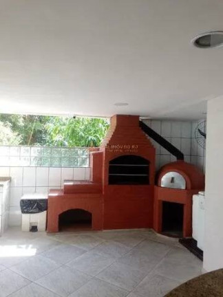 Imagem Apartamento com 2 Quartos à Venda, 57 m² em Taquara - Rio De Janeiro Imagem Apartamento com 2 Quartos à Venda, 57 m² em Taquara - Rio De Janeiro
