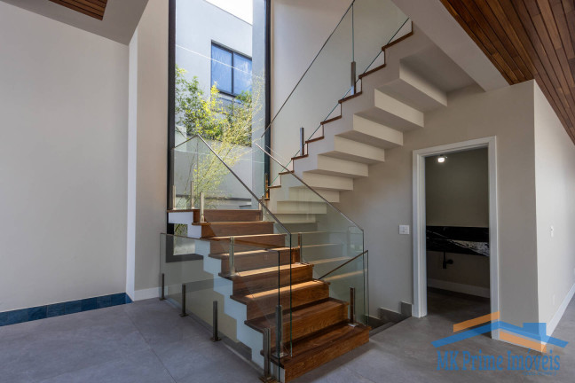 Imagem Casa de Condomínio com 4 Quartos à Venda, 550 m² em Alphaville - Santana De Parnaíba Imagem Casa de Condomínio com 4 Quartos à Venda, 550 m² em Alphaville - Santana De Parnaíba