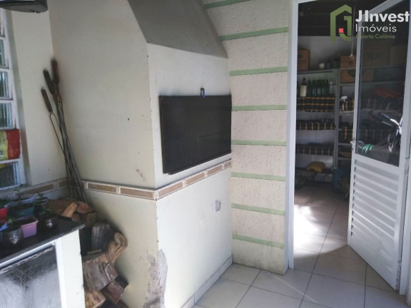 Imagem Casa com 3 Quartos à Venda, 153 m² em Centro - Faxinal Do Soturno
