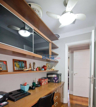 Imagem Apartamento com 3 Quartos à Venda, 110 m² em Pompéia - São Paulo Imagem Apartamento com 3 Quartos à Venda, 110 m² em Pompéia - São Paulo