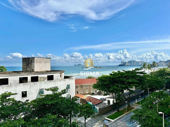 Imagem Apartamento com 2 Quartos à Venda, 98 m² em Pitangueiras - Guarujá Imagem Apartamento com 2 Quartos à Venda, 98 m² em Pitangueiras - Guarujá