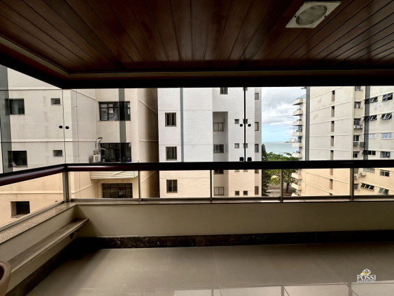 Imagem Apartamento com 4 Quartos à Venda, 170 m² em Praia Da Costa - Vila Velha Imagem Apartamento com 4 Quartos à Venda, 170 m² em Praia Da Costa - Vila Velha