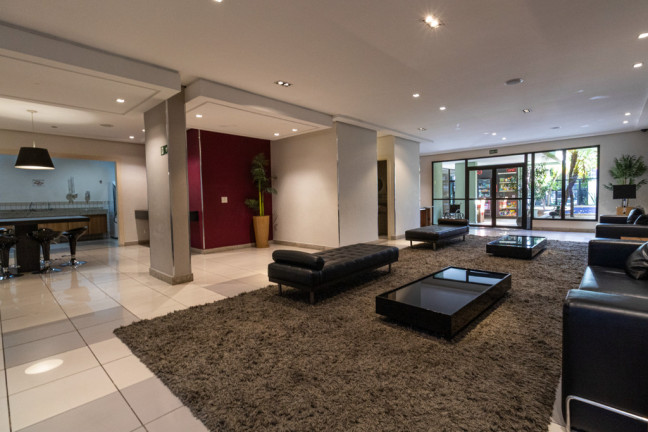 Imagem Imóvel com 2 Quartos à Venda, 80 m² em Pinheiros - São Paulo Imagem Imóvel com 2 Quartos à Venda, 80 m² em Pinheiros - São Paulo