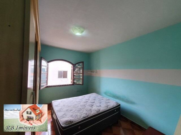 Imagem Casa com 3 Quartos à Venda, 200 m² em Parque Terra Nova Ii - São Bernardo Do Campo Imagem Casa com 3 Quartos à Venda, 200 m² em Parque Terra Nova Ii - São Bernardo Do Campo