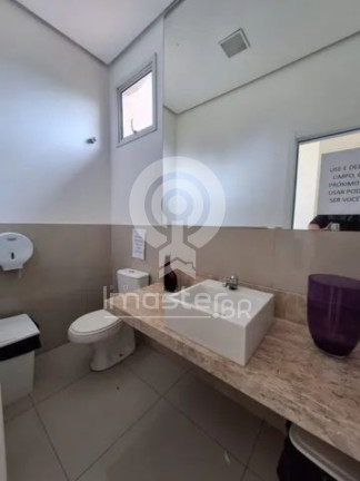 Imagem Apartamento com 4 Quartos à Venda, 112 m² em Parque Iracema - Fortaleza