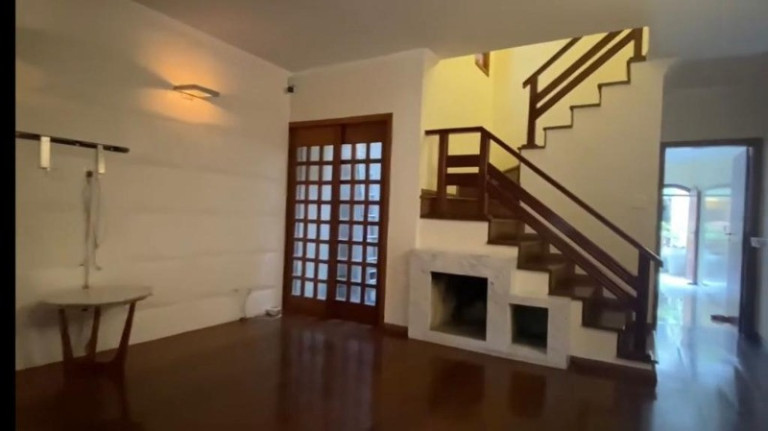 Casa com 3 Quartos à Venda, 136 m² em Nova Piraju - São Paulo