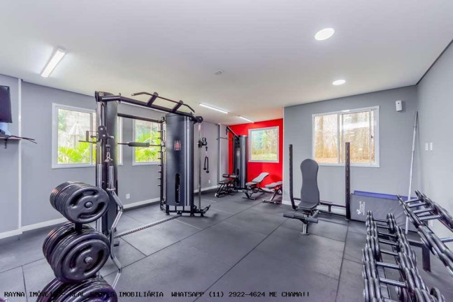 Imagem Apartamento com 1 Quarto à Venda, 32 m² em Parque Reboucas - São Paulo Imagem Apartamento com 1 Quarto à Venda, 32 m² em Parque Reboucas - São Paulo