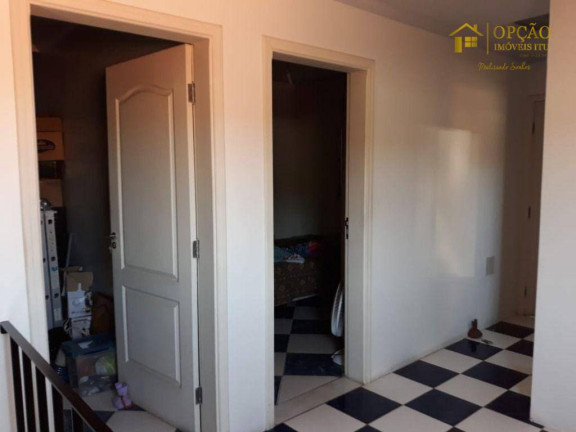 Imagem Casa com 3 Quartos à Venda, 185 m² em Liberdade - Itu Imagem Casa com 3 Quartos à Venda, 185 m² em Liberdade - Itu