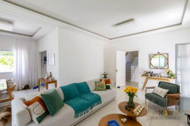 Imagem Casa com 4 Quartos à Venda, 245 m² em Alto Da Lapa - São Paulo Imagem Casa com 4 Quartos à Venda, 245 m² em Alto Da Lapa - São Paulo