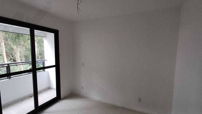 Imagem Apartamento com 2 Quartos à Venda, 46 m² em Vila Andrade - São Paulo Imagem Apartamento com 2 Quartos à Venda, 46 m² em Vila Andrade - São Paulo