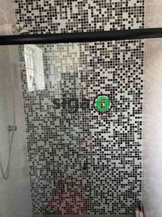 Imagem Casa com 3 Quartos à Venda, 260 m² em Jardim Da Glória - São Paulo Imagem Casa com 3 Quartos à Venda, 260 m² em Jardim Da Glória - São Paulo