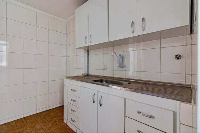 Imagem Apartamento com 2 Quartos à Venda, 64 m² em Consolação - São Paulo Imagem Apartamento com 2 Quartos à Venda, 64 m² em Consolação - São Paulo