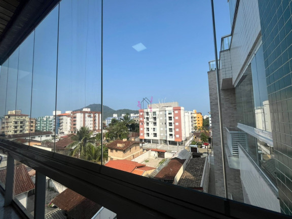 Imagem Apartamento com 2 Quartos à Venda, 69 m² em Itaguá - Ubatuba Imagem Apartamento com 2 Quartos à Venda, 69 m² em Itaguá - Ubatuba