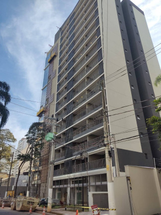 Imagem Sala Comercial à Venda, 376 m² em Paraíso - São Paulo Imagem Sala Comercial à Venda, 376 m² em Paraíso - São Paulo