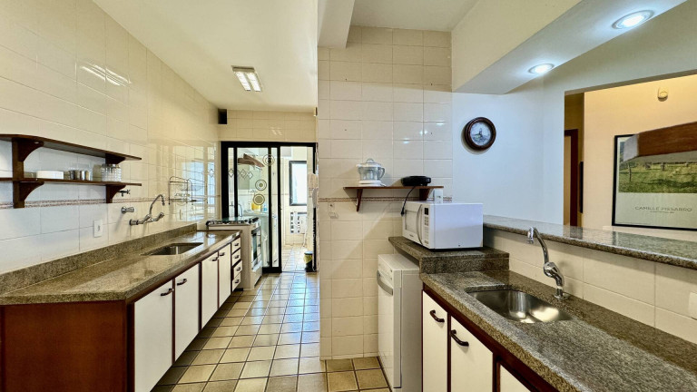 Imagem Apartamento com 3 Quartos à Venda, 103 m² em Riviera De São Lourenço - Bertioga Imagem Apartamento com 3 Quartos à Venda, 103 m² em Riviera De São Lourenço - Bertioga