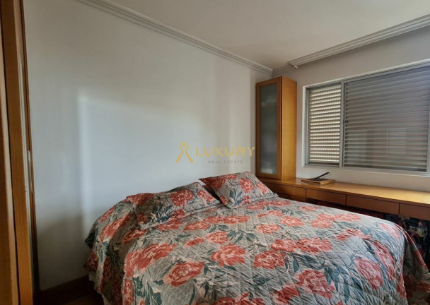 Imagem Imóvel com 3 Quartos à Venda, 91 m² em Santa Efigênia - Belo Horizonte Imagem Imóvel com 3 Quartos à Venda, 91 m² em Santa Efigênia - Belo Horizonte