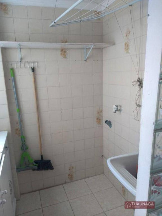 Imagem Apartamento com 1 Quarto à Venda, 36 m² em Limão - São Paulo Imagem Apartamento com 1 Quarto à Venda, 36 m² em Limão - São Paulo