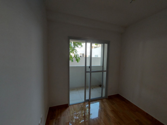 Imagem Apartamento com 3 Quartos à Venda, 57 m² em Jaraguá - São Paulo Imagem Apartamento com 3 Quartos à Venda, 57 m² em Jaraguá - São Paulo
