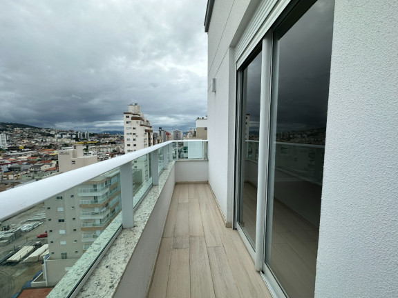 Imagem Apartamento com 2 Quartos à Venda, 118 m² em Kobrasol - São José Imagem Apartamento com 2 Quartos à Venda, 118 m² em Kobrasol - São José