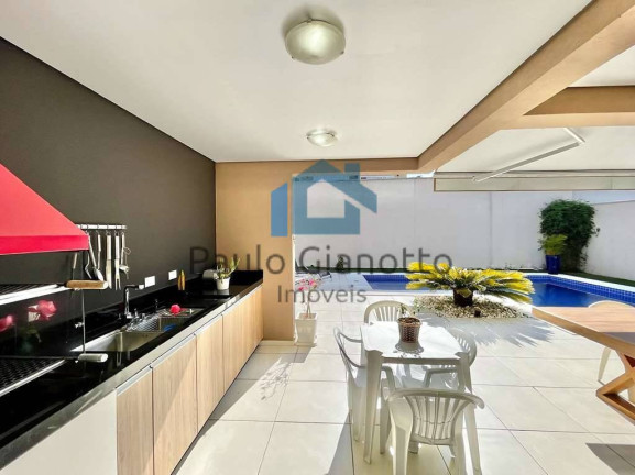 Imagem Casa de Condomínio com 4 Quartos à Venda, 315 m² em Granja Viana - Cotia Imagem Casa de Condomínio com 4 Quartos à Venda, 315 m² em Granja Viana - Cotia