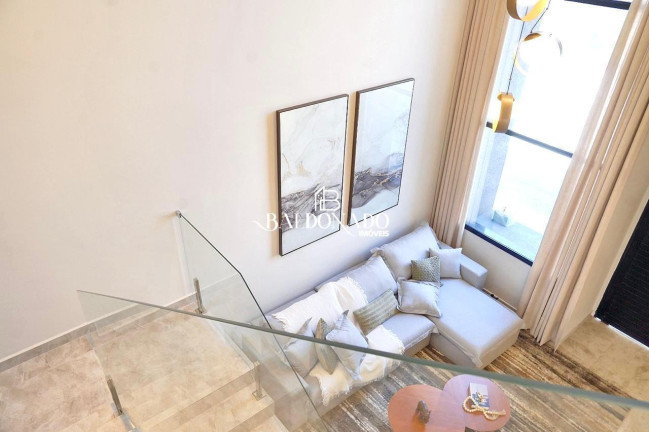 Imagem Casa com 3 Quartos à Venda, 142 m² em Centro - Atibaia Imagem Casa com 3 Quartos à Venda, 142 m² em Centro - Atibaia