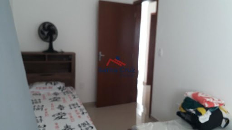 Imagem Apartamento com 2 Quartos à Venda, 78 m² em Ingleses Do Rio Vermelho - Florianópolis