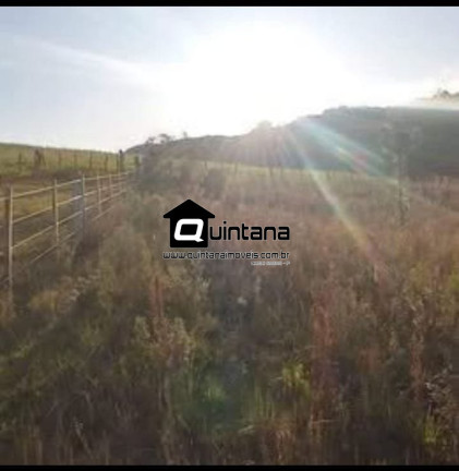 Imagem Imóvel com 2 Quartos à Venda, 90.000 m² em 4º Distrito - Canguçu