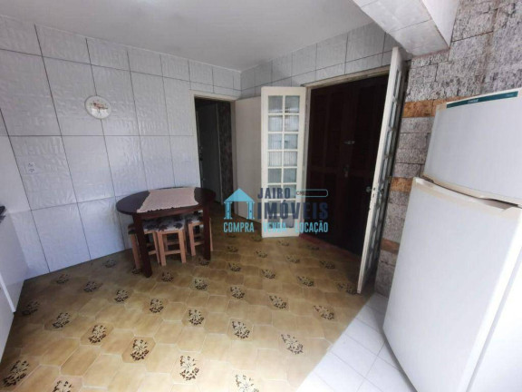 Imagem Apartamento com 1 Quarto à Venda, 40 m² em Centro - Tramandaí Imagem Apartamento com 1 Quarto à Venda, 40 m² em Centro - Tramandaí