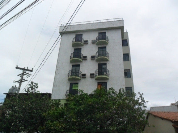 Cobertura com 3 Quartos à Venda, 220 m² em Vila Nova - Cabo Frio