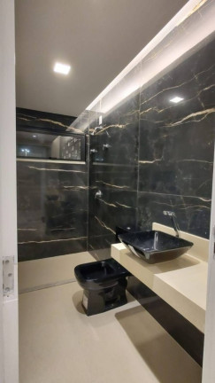 Imagem Casa com 4 Quartos à Venda, 282 m² em Centro - Barra Dos Coqueiros Imagem Casa com 4 Quartos à Venda, 282 m² em Centro - Barra Dos Coqueiros