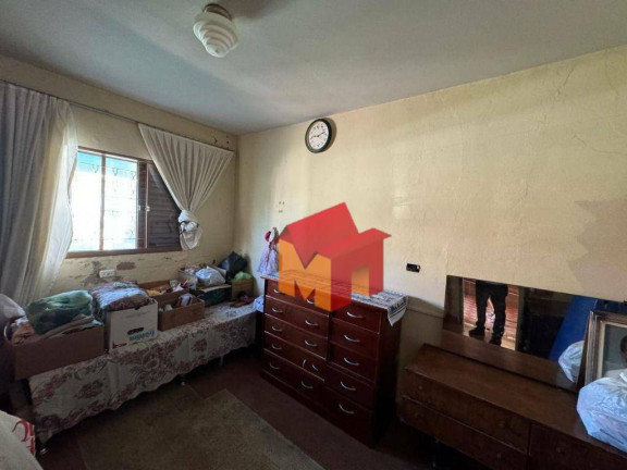 Imagem Casa com 2 Quartos à Venda, 106 m² em Jardim América Ii - Americana Imagem Casa com 2 Quartos à Venda, 106 m² em Jardim América Ii - Americana