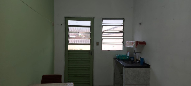 Imagem Terreno à Venda, 40 m² em Alto Do Cardoso - Pindamonhangaba Imagem Terreno à Venda, 40 m² em Alto Do Cardoso - Pindamonhangaba