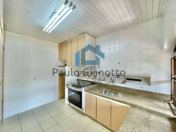 Imagem Casa de Condomínio com 4 Quartos à Venda, 464 m² em Jardim Colibri - Cotia