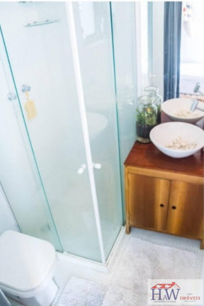 Imagem Apartamento com 3 Quartos à Venda, 55 m² em Flamengo - Rio De Janeiro Imagem Apartamento com 3 Quartos à Venda, 55 m² em Flamengo - Rio De Janeiro